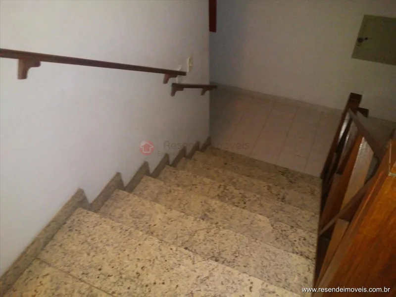 Foto 6 de 11 - Apartamento para aluguel em Jardim Brasília