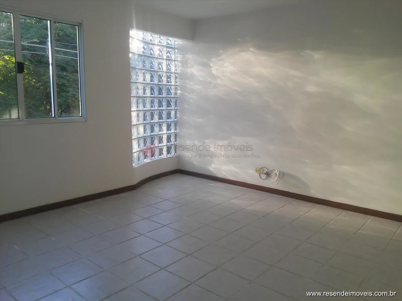 Foto 1 de 11 - Apartamento para aluguel em Jardim Brasília
