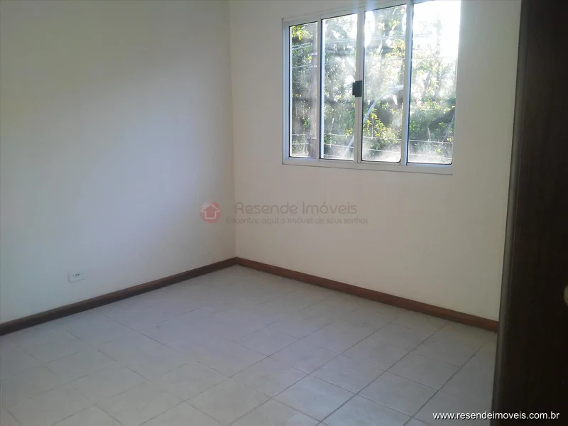 Foto 2 de 11 - Apartamento para aluguel em Jardim Brasília