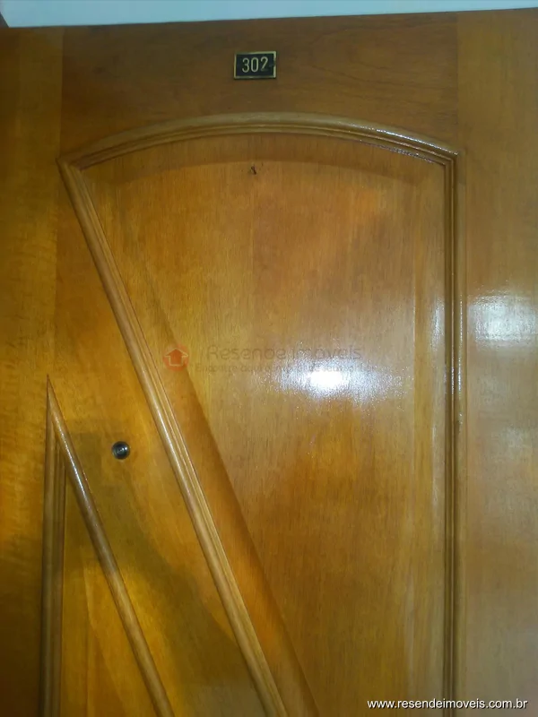 Foto 7 de 11 - Apartamento para aluguel em Jardim Brasília