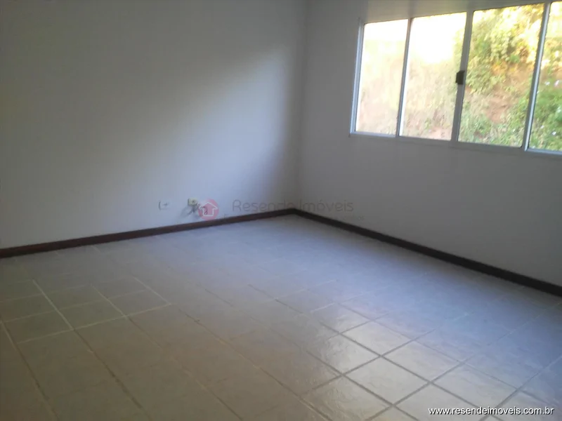 Foto 5 de 11 - Apartamento para aluguel em Jardim Brasília