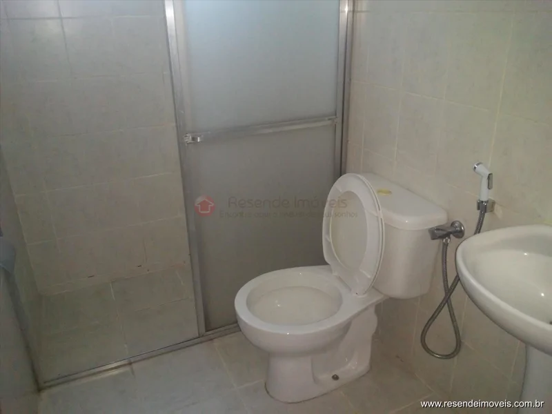 Foto 8 de 11 - Apartamento para aluguel em Jardim Brasília