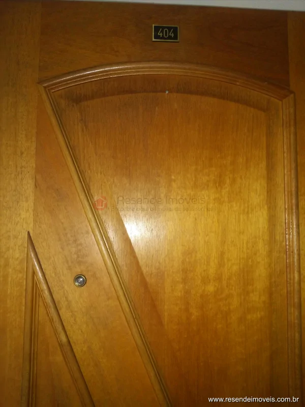 Foto 9 de 11 - Apartamento para aluguel em Jardim Brasília