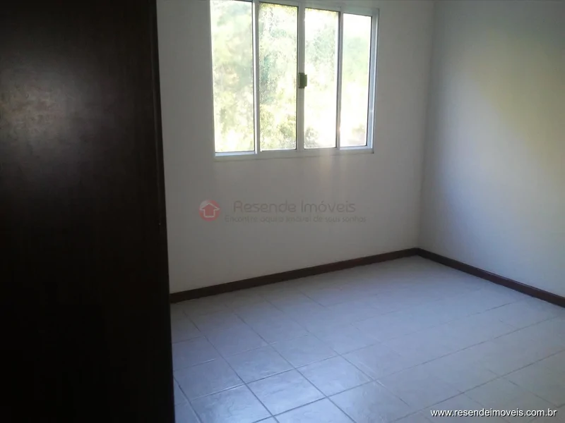 Foto 7 de 11 - Apartamento para aluguel em Jardim Brasília