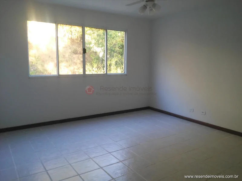 Foto 3 de 11 - Apartamento para aluguel em Jardim Brasília