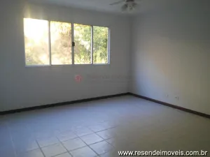 Apartamento para aluguel em Jardim Brasília