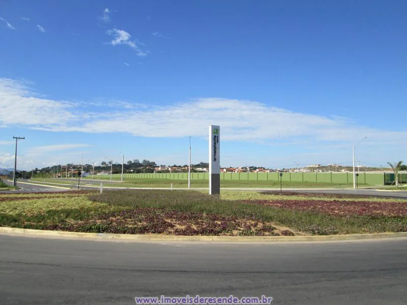 Foto 1 de 2 - Terreno para venda em Parque Ipiranga