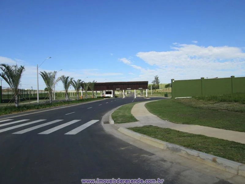 Foto 2 de 2 - Terreno para venda em Parque Ipiranga