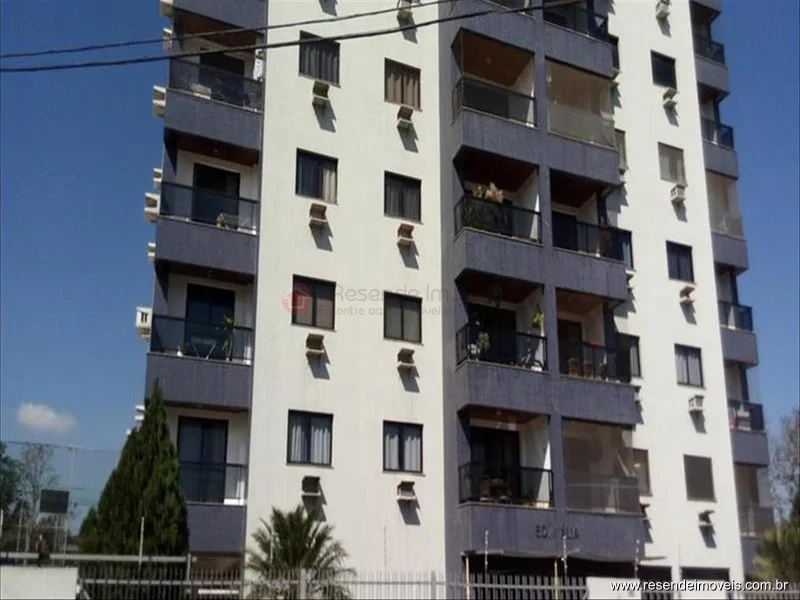 Foto 33 de 53 - Apartamento para venda em Vila Julieta