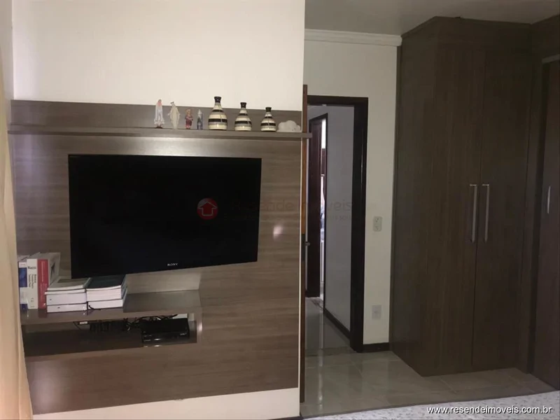 Foto 10 de 53 - Apartamento para venda em Vila Julieta