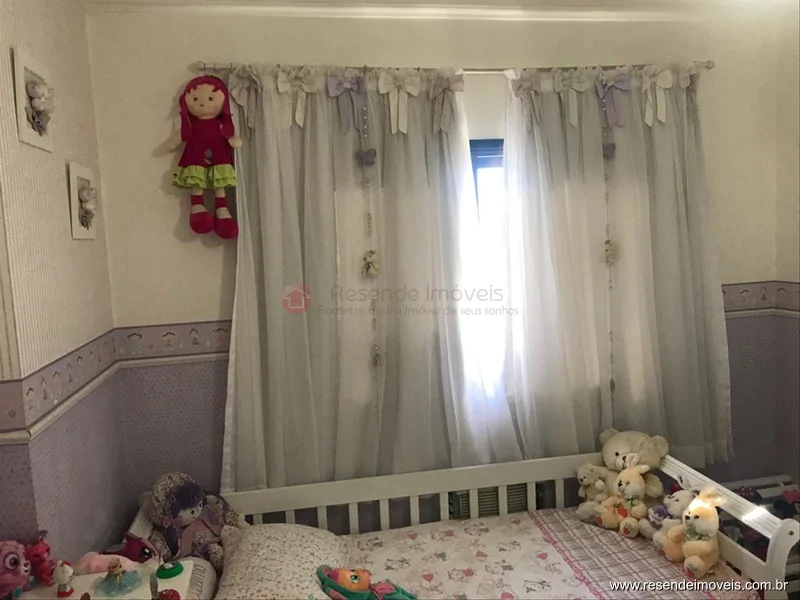 Foto 13 de 53 - Apartamento para venda em Vila Julieta