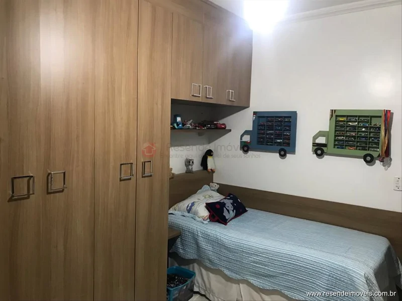 Foto 40 de 53 - Apartamento para venda em Vila Julieta