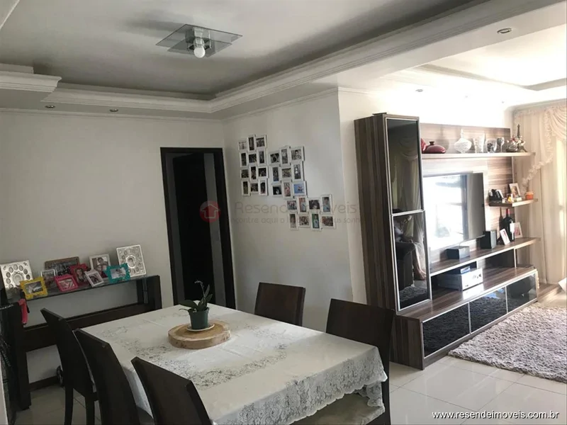 Foto 28 de 53 - Apartamento para venda em Vila Julieta