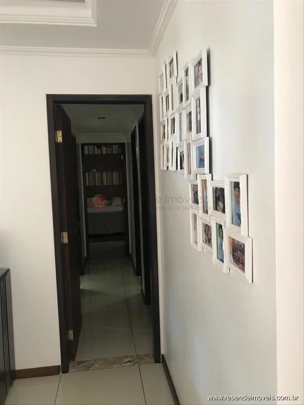 Foto 16 de 53 - Apartamento para venda em Vila Julieta