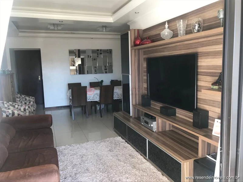 Foto 52 de 53 - Apartamento para venda em Vila Julieta