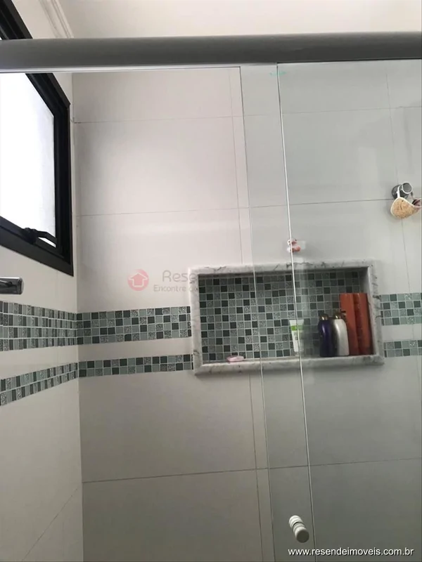 Foto 30 de 53 - Apartamento para venda em Vila Julieta