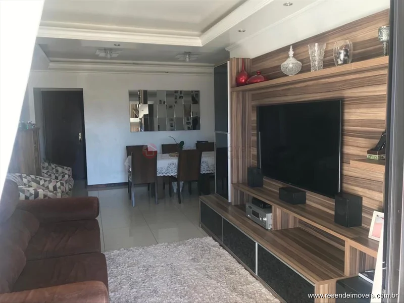 Foto 24 de 53 - Apartamento para venda em Vila Julieta