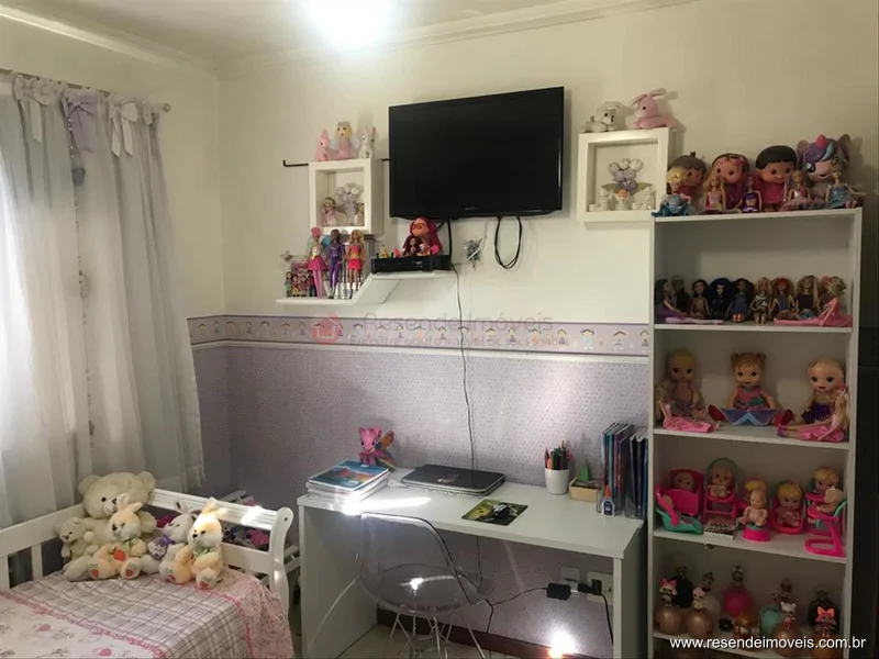 Foto 9 de 53 - Apartamento para venda em Vila Julieta