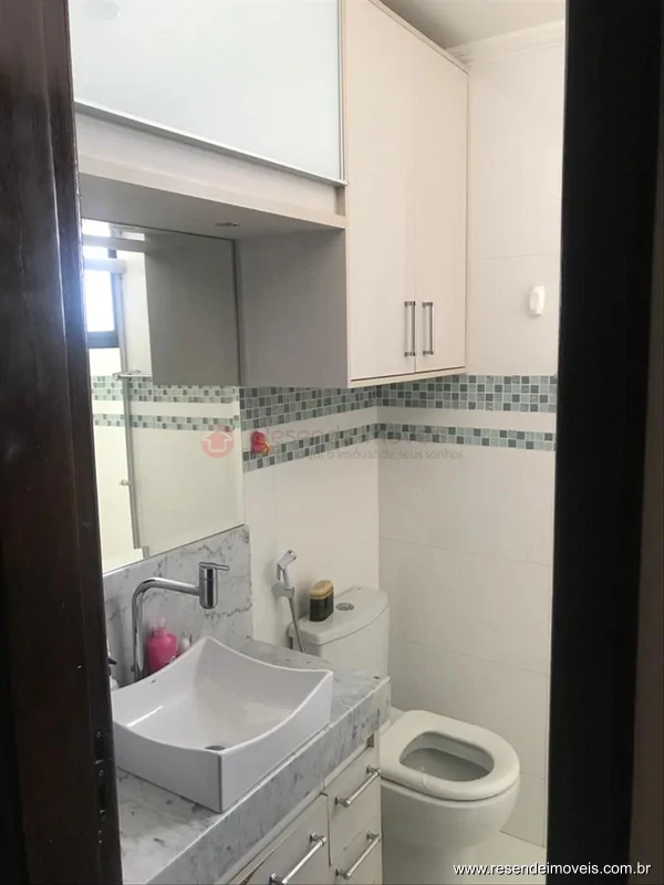 Foto 41 de 53 - Apartamento para venda em Vila Julieta