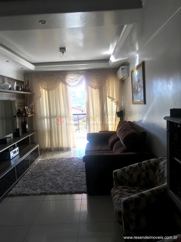 Foto 22 de 53 - Apartamento para venda em Vila Julieta