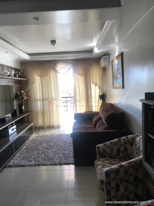 Foto 46 de 53 - Apartamento para venda em Vila Julieta