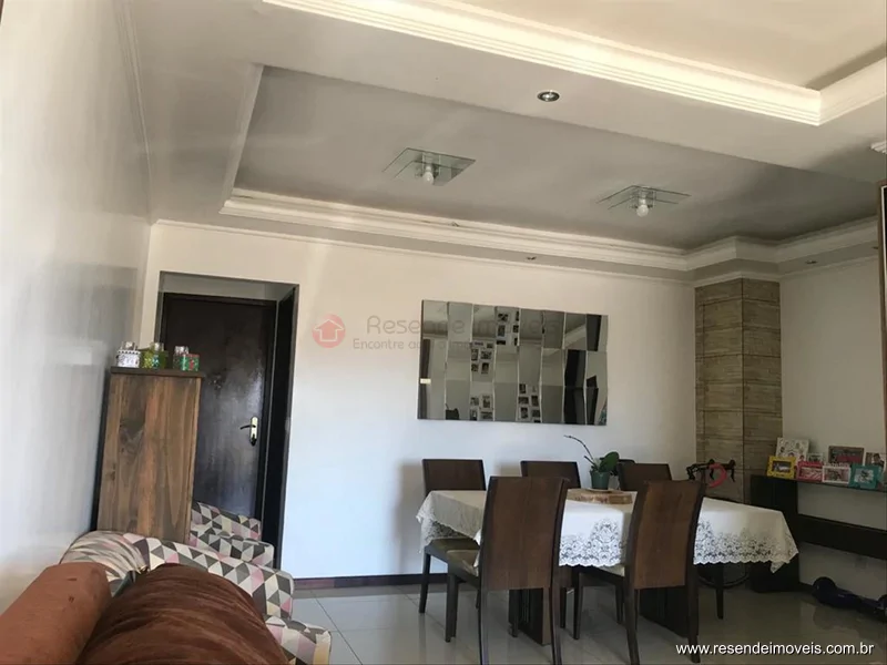 Foto 43 de 53 - Apartamento para venda em Vila Julieta