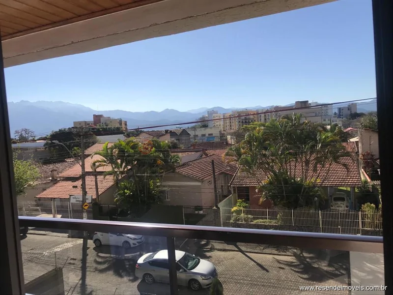 Foto 12 de 53 - Apartamento para venda em Vila Julieta