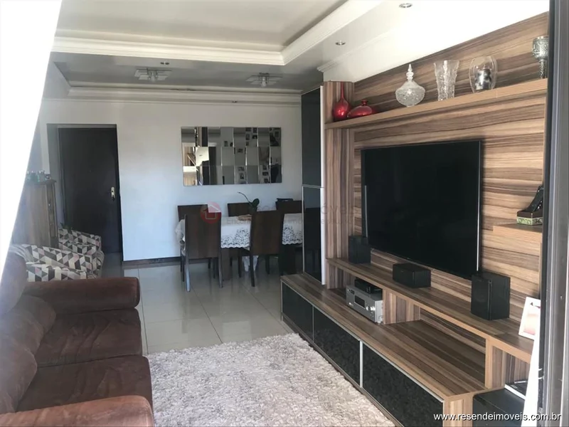 Foto 47 de 53 - Apartamento para venda em Vila Julieta