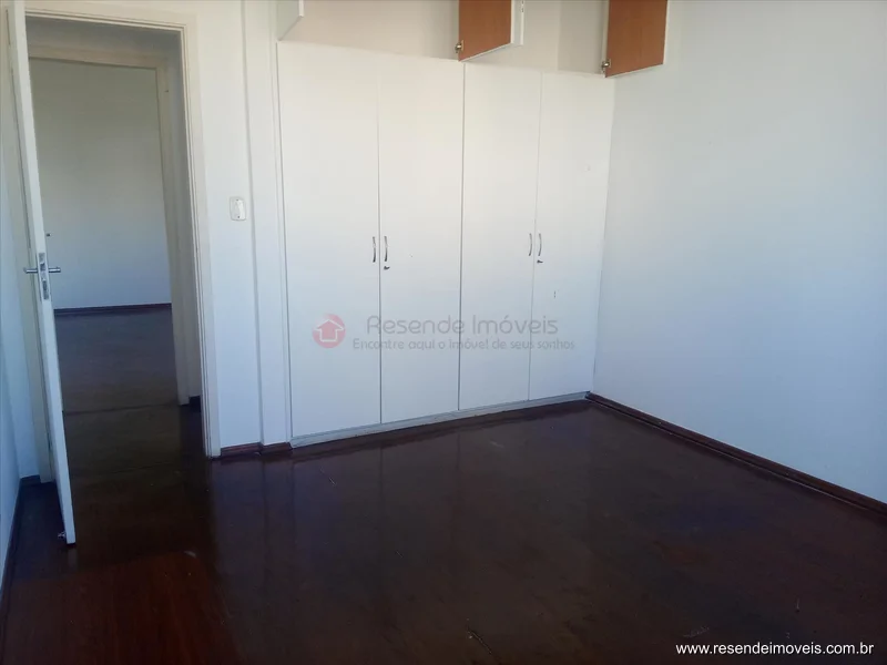 Foto 21 de 28 - Apartamento para venda em Centro