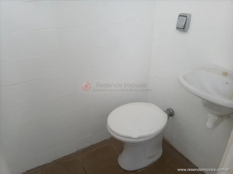 Foto 10 de 28 - Apartamento para venda em Centro