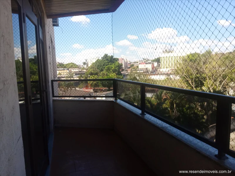 Foto 13 de 28 - Apartamento para venda em Centro