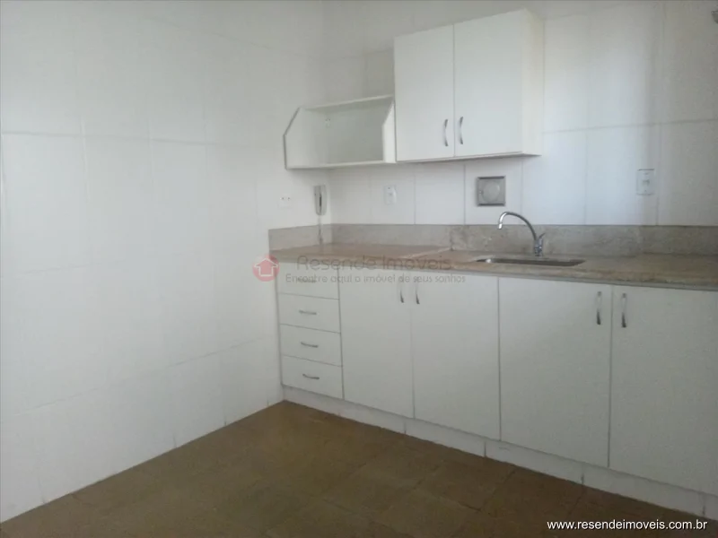 Foto 6 de 28 - Apartamento para venda em Centro