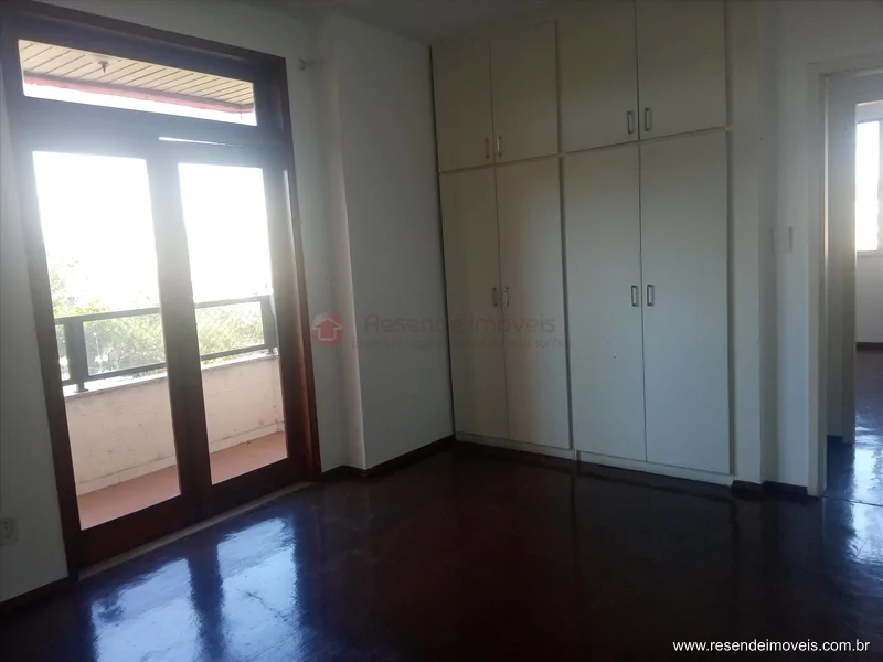 Foto 25 de 28 - Apartamento para venda em Centro