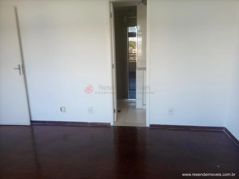 Foto 4 de 28 - Apartamento para venda em Centro