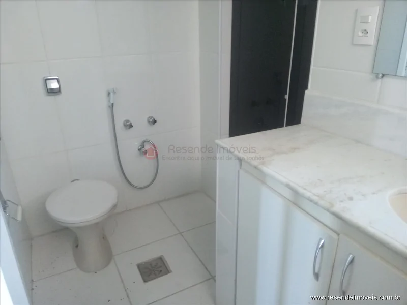 Foto 22 de 28 - Apartamento para venda em Centro