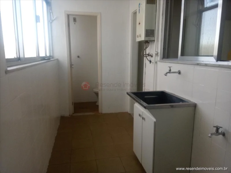 Foto 5 de 28 - Apartamento para venda em Centro