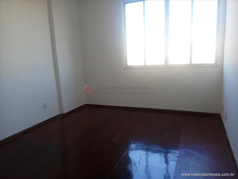 Foto 16 de 28 - Apartamento para venda em Centro