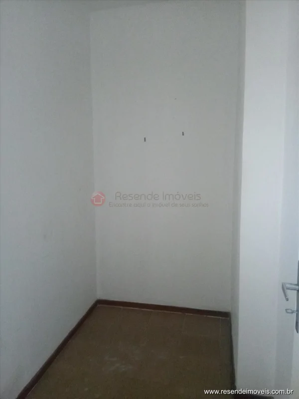 Foto 12 de 28 - Apartamento para venda em Centro