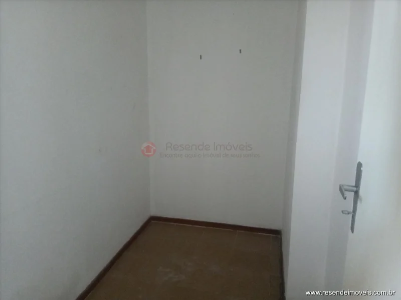 Foto 20 de 28 - Apartamento para venda em Centro