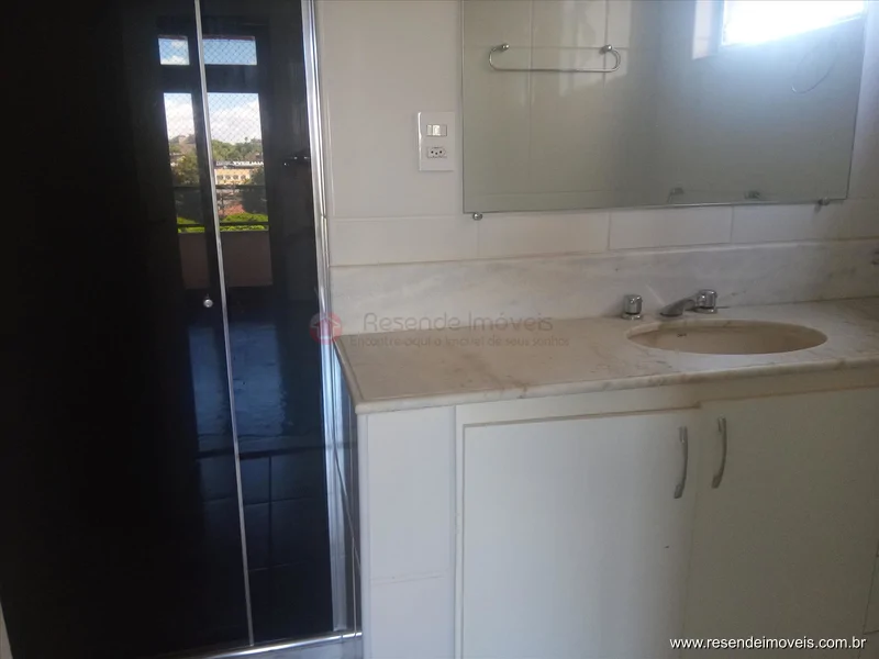 Foto 27 de 28 - Apartamento para venda em Centro