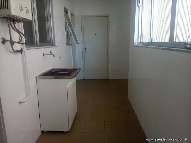 Foto 24 de 28 - Apartamento para venda em Centro