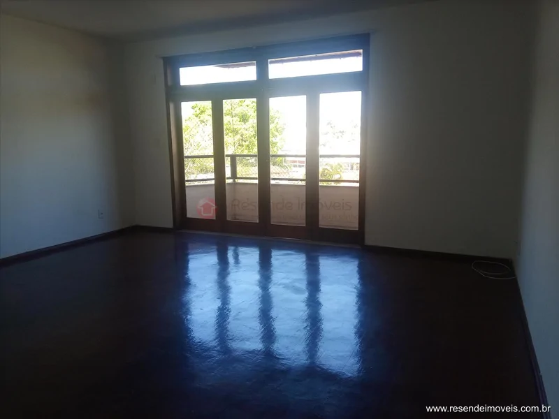 Foto 15 de 28 - Apartamento para venda em Centro