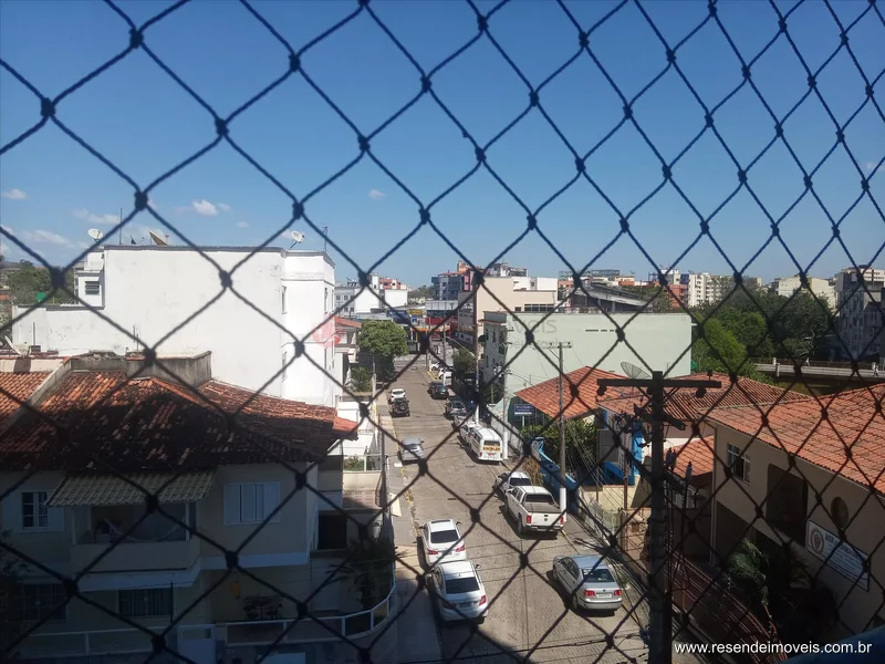 Foto 11 de 28 - Apartamento para venda em Centro