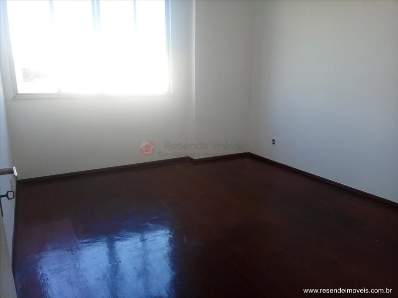 Foto 3 de 28 - Apartamento para venda em Centro