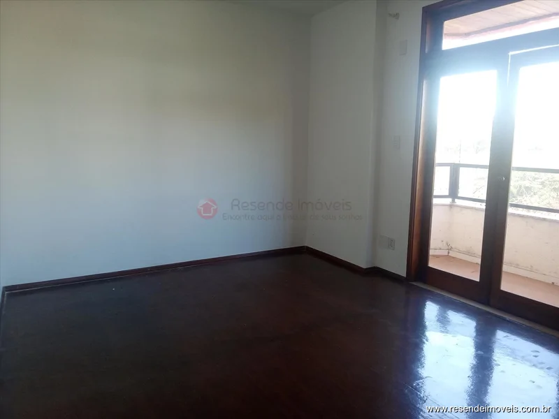 Foto 18 de 28 - Apartamento para venda em Centro