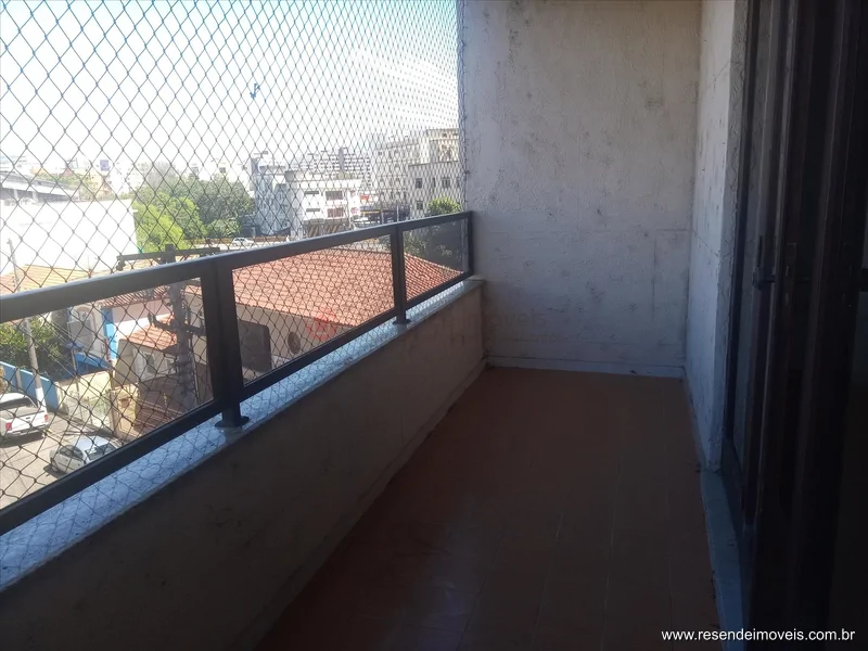 Foto 9 de 28 - Apartamento para venda em Centro