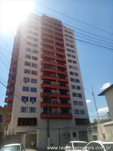 Apartamento para venda em Centro