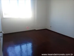 Apartamento para venda em Centro