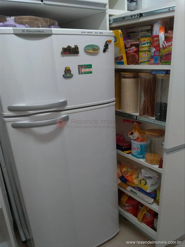 Foto 6 de 11 - Apartamento para venda em Morada da Montanha