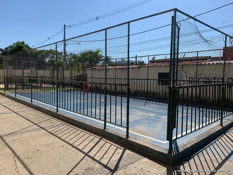 Foto 2 de 11 - Apartamento para venda em Cidade Alegria